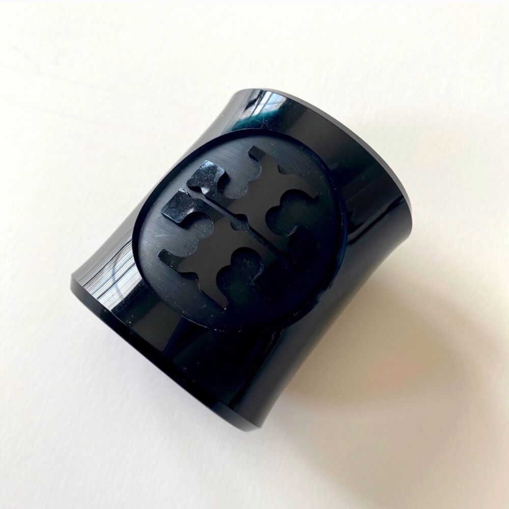 COPY - Tory Burch Cuff